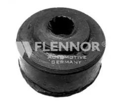 FLENNOR FL4600-J